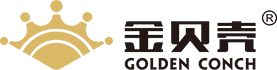 上海渠工閥門管道工程有限公司